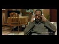 Yatra 2007 Hindi Full Movie Nana Patekar Rekha 1