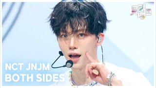 Download lagu BOTH SIDES - NCT JNJM [뮤직뱅크/Music Bank] | KBS 260306 방송 mp3