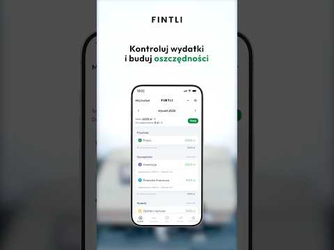 FINTLI video thumbnail