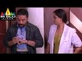Brahmachari Telugu Movie Part 9/13 | Kamal Hassan, Simran | Sri Balaji Video