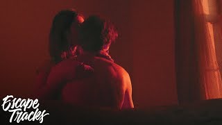 Anfa Rose - Red Zone (Wildin')