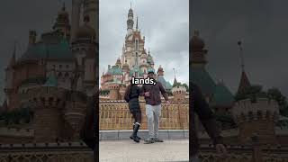 Download lagu Hongkong Disneyland #disney #thebumbums #shorts #hk mp3 Download lagu Hongkong Disneyland #disney #thebumbums #shorts #hk mp3