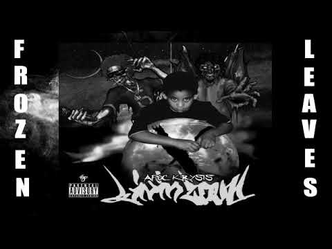 ✢APOC KRYSIS - Heart Attack (Ft. Freddie Dredd x Jak3)✢ ✢Frozen Leaves✢