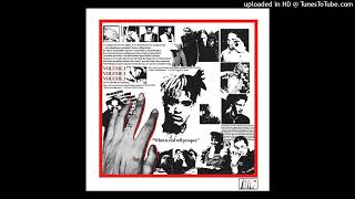 XXXTENTACION &amp; Ski Mask the Slump God - STATIC SHOCK (Interlude) (DIY Acapella)