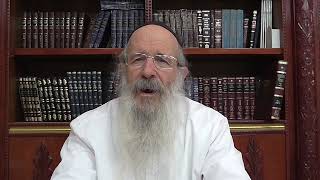 האמא הערביה תעשה את המלאכה - הבעיה שאיננה מדוברת