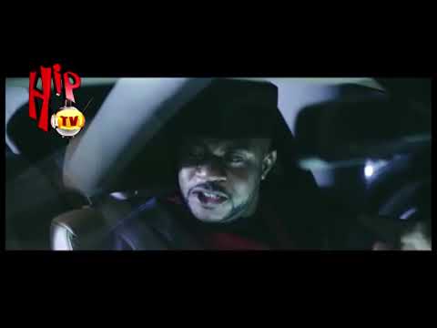 CELEBRITY RAGE! REMINISCE LASHES OUT AT FAN (Nigerian Entertainment News)