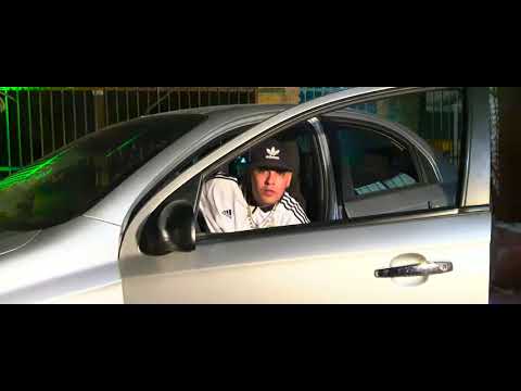 Callejero fino-ronca vídeo official