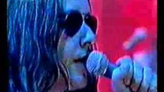 alabama 3 later with jools