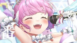 【アイドルが】誇り高きアイドル/湊あくあ【歌ってみた】
