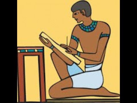 L'Incroyable Puissance de la Mélanine Introduction ( TDA)