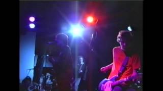 Mudhoney - Here Comes Sickness @ The Knitting Factory. Hollywood, CA - 01.13.2001