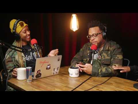 We're on Moore to the story!