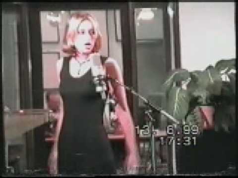 Jozo Raz a Barbara Hascakova Afrika moja laska