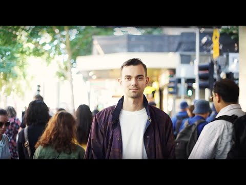 Video thumbnail for Freedom Fighter