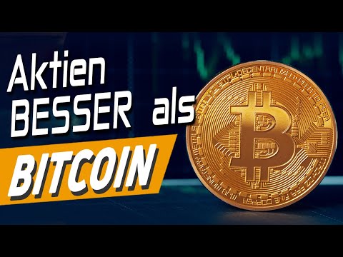 Wann wird robinhood kryptowährung handeln? online handelskonto bitcoin group aktie erfahrungen