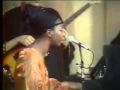 Nina Simone: The Other Woman 