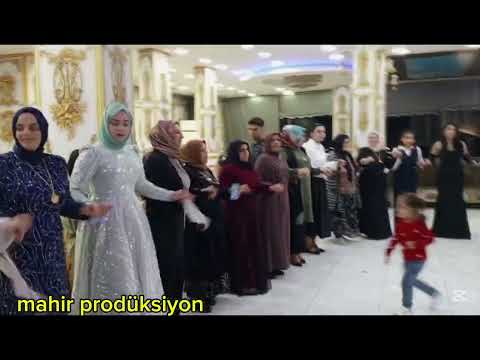Rümeysa & Abdullah/AYDİN AİLESİ/kocaeli dilovası/ mühteşem bir düğün