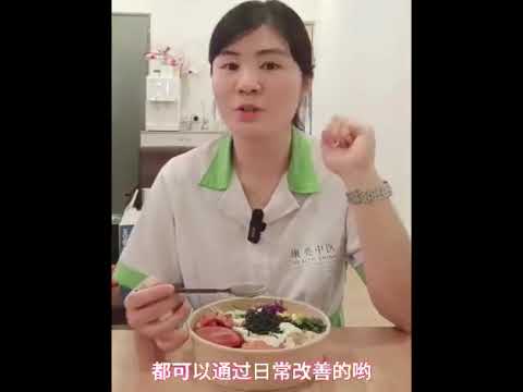 💗 Nurture Yourself from Within | Women’s Health & Self-Care Workshop | TCM KL Bukit Jalil & Acupuncture for Hormonal Balance in Kuala Lumpur  Health Shine TCM Bukit Jalil | Empowering Women’s Wellness through Traditional Chinese Medicine, Nutrition & Emotional Care