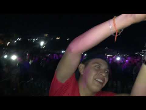 Bella. Wolfine Part. 2