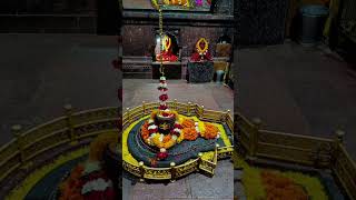 Download lagu June 11, 2025 mp3