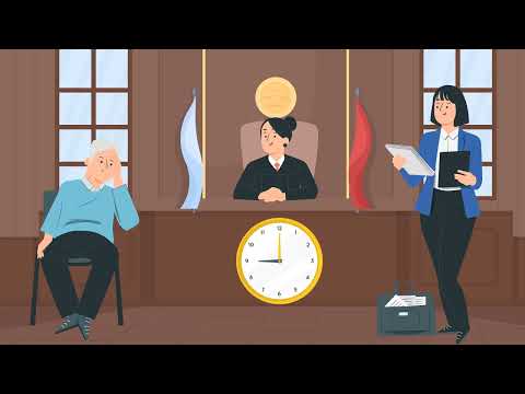 Sauvegarde de justice