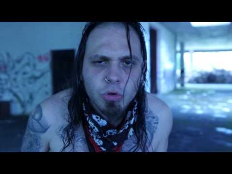 Leone Ivo - Nato contro ( Official Video )