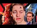 YTP Spider Man Is Not Responsible
