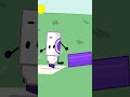Drawing Bfdi