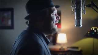 Texas Never Whispers - Generous Gambler