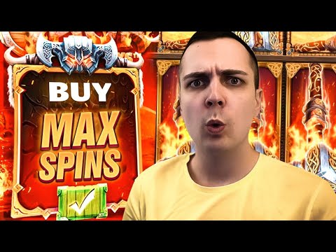 OD DANAS VERUJEM U THORA