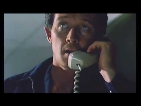 TRAILER Abierto hasta el amanecer 2