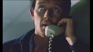 TRAILER Abierto hasta el amanecer 2