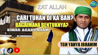 Download lagu Tgh Yahya Ibrahim | Zat Allah | Ceramah Sasak Lombok Terbaru | Masjid Sunting mp3 Download lagu Tgh Yahya Ibrahim | Zat Allah | Ceramah Sasak Lombok Terbaru | Masjid Sunting mp3