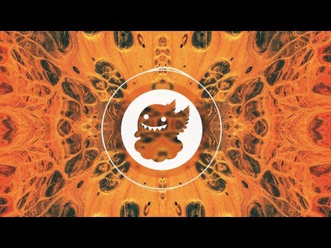 EMAN8 - Reese's Pieces