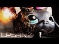 LPS: music video Pentatonix -- Daft Punk 