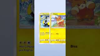 10er Opening# gaming #pokemon #viral #nintendo