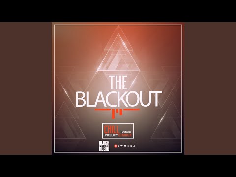 Bonjour (feat. Metys, Mister Lolo)