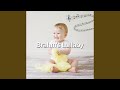 Brahms Lullaby Orchestral Progression