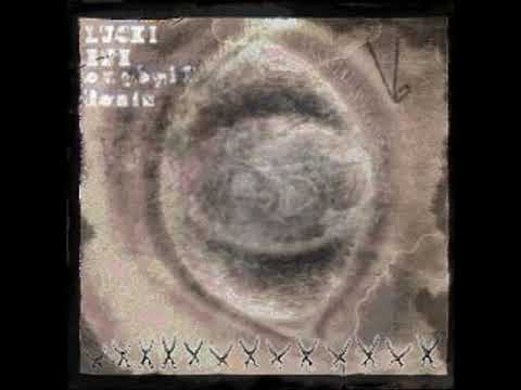 LUCKI - hxh (outby16)