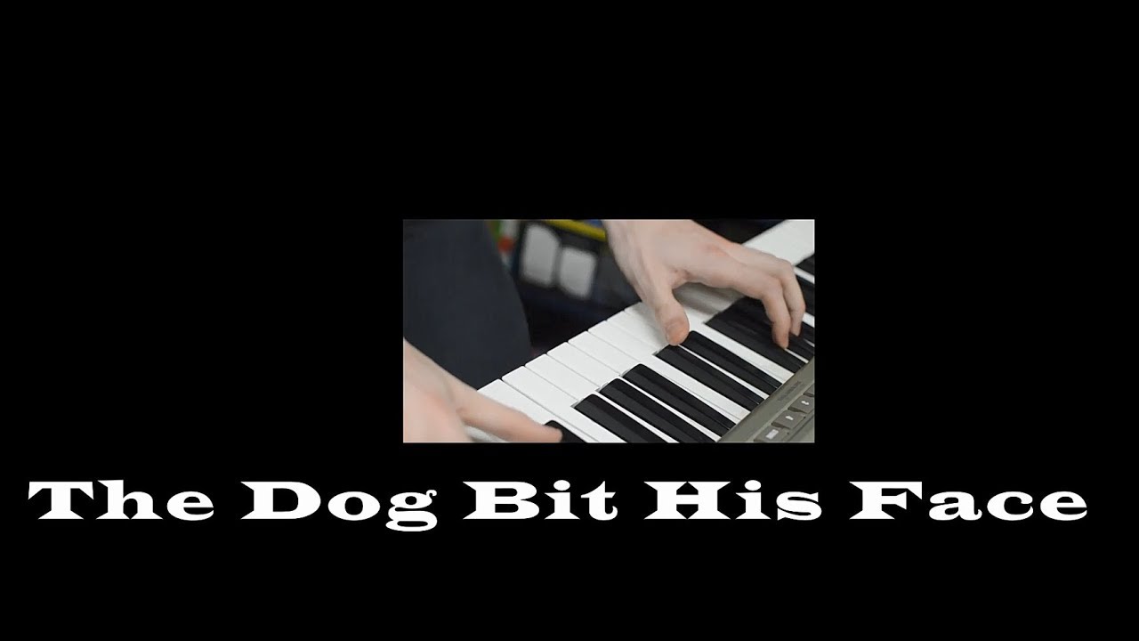 Promotional video thumbnail 2 for Dolce