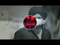 Main Nikla Gaddi Leke Bass Boosted Gader 2 Sunny Deol S Bass Boosted Song