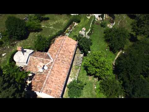 Rieders Resort Istria