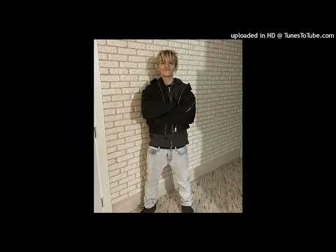 (FREE) lil morty x lil uzi vert x plugg type beat - Finesse