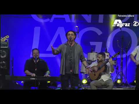 OS FILHOS DE MADALENA (Dilan Camargo Tuny Brum)