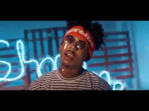 Abdiel - Show Me Official Music Video - 2018 Soca  Afrobeat HD Trinidad