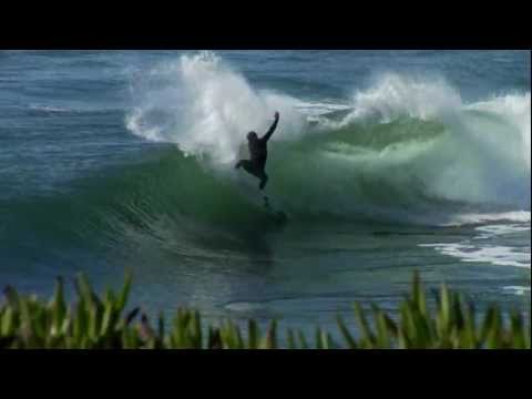 GET RAD 2 unofficial trailer