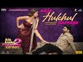 Aaja Hulchul Karenge Kapil Sharma Tridha Afsana Khan Kis Kisko Pyaar Karoon 2