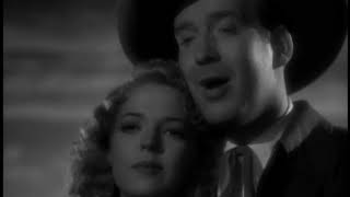 I&#39;ll Remember April original