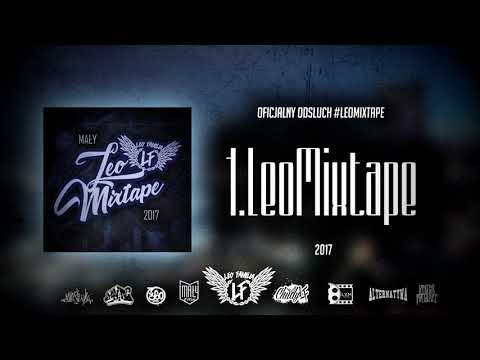 01.Mały [LF]- LeoMixtape