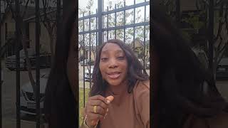 Download the video "#buyback #realestate #investing #foryou #property #roi #investment #1m #10m #20m #lekkiajahikoyivi "